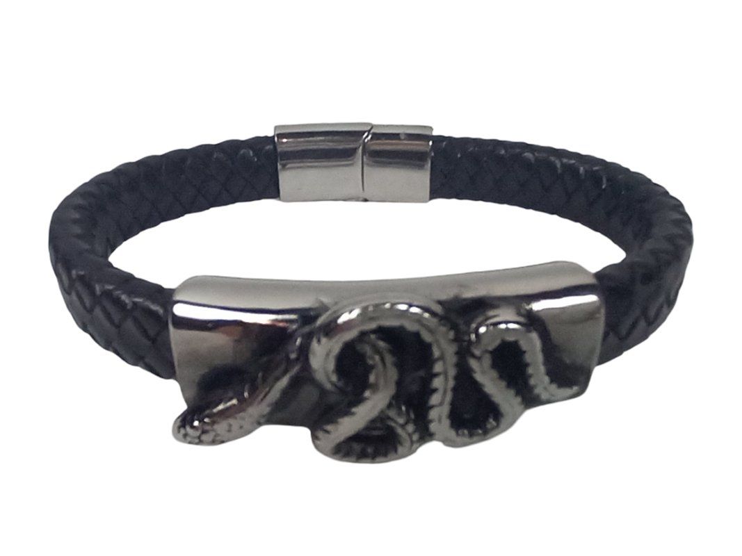 Bracciali & Braccialetti: Armband Schlange – Usato da Hünenberg venduto da Restwert_Zug