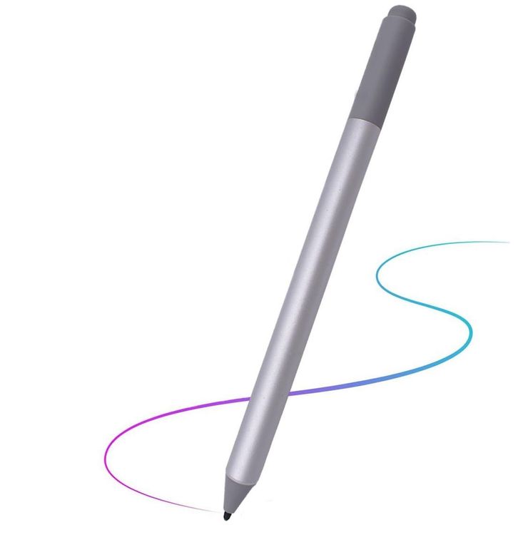 Microsoft Surface Pen Model 1776 - Neu und originalverpackt 2