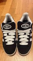 Adidas Campus Gr. 45 1/3