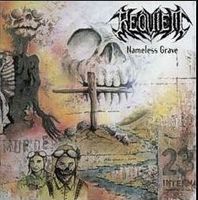Requiem - Nameless...(FB 2001, rar)