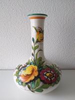 Vase en céramique / Keramik Vase N° F/76 (ITALY)