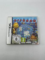 Fishdom (Nintendo DS)