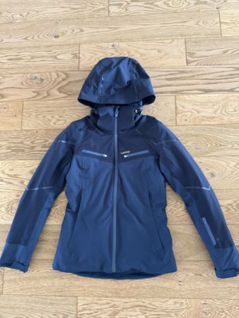 🧥 Veste de ski femme Decathlon Wedze Piste 580 – Taille XS