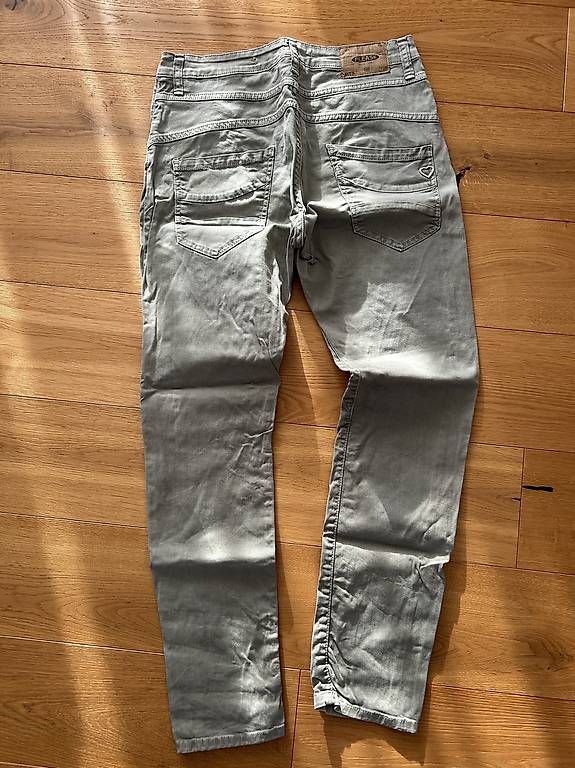 Please Jeans Jeans: Please Jeans für Damen – Usato da Diepflingen venduto da Morla30 1