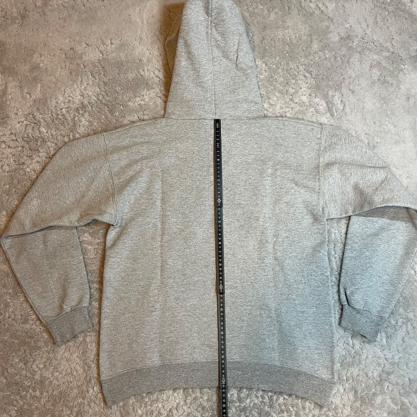 Pullover & Sweatshirts: Thrasher Hoodie Pullover Grösse ca S M – Gebraucht aus Bubikon von SwissSecondLife 5