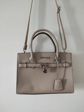 Handtasche Glüückskind