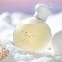 Jo Malone London White Moss and Snowdrop Cologne 100ml