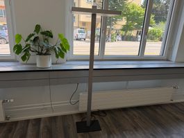 Stehlampen - modernes Design