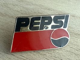 Pin PEPSI