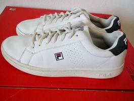 SNEAKER  FILA  42   N ' 5