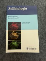Zellbiologie