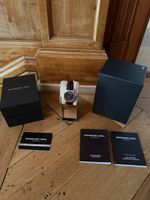 Raymond Weil Maestro Damenarmbanduhr NEU