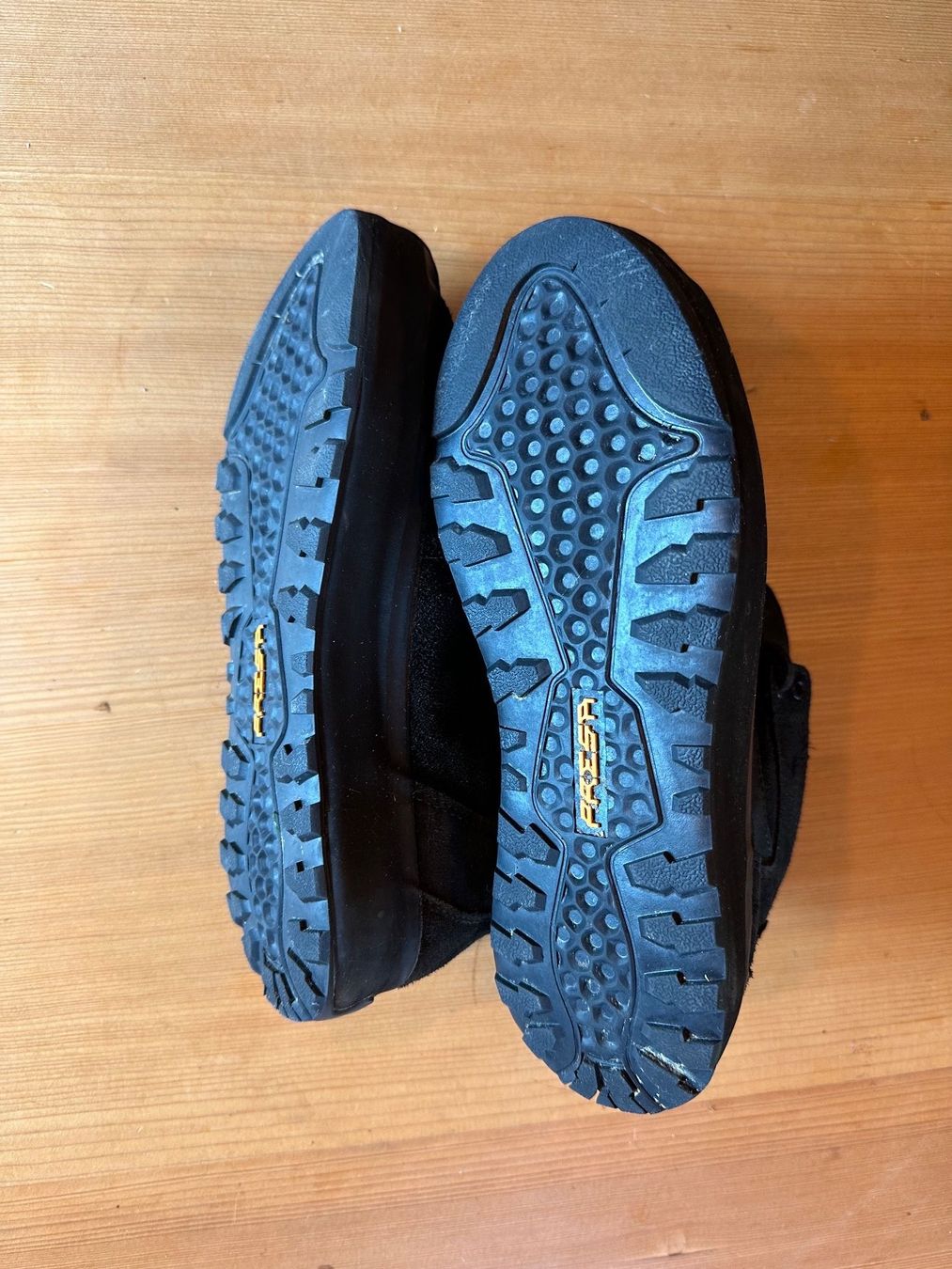 Scarpa Scarpe da uomo: SCARPA - Mojito Wrap Mid GTX, 39.5, ungebraucht – Nuovo (secondo la descrizione) da Sagogn venduto da lialux 2