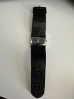 Orologio coccinelle colore nero quadrante con brillantini