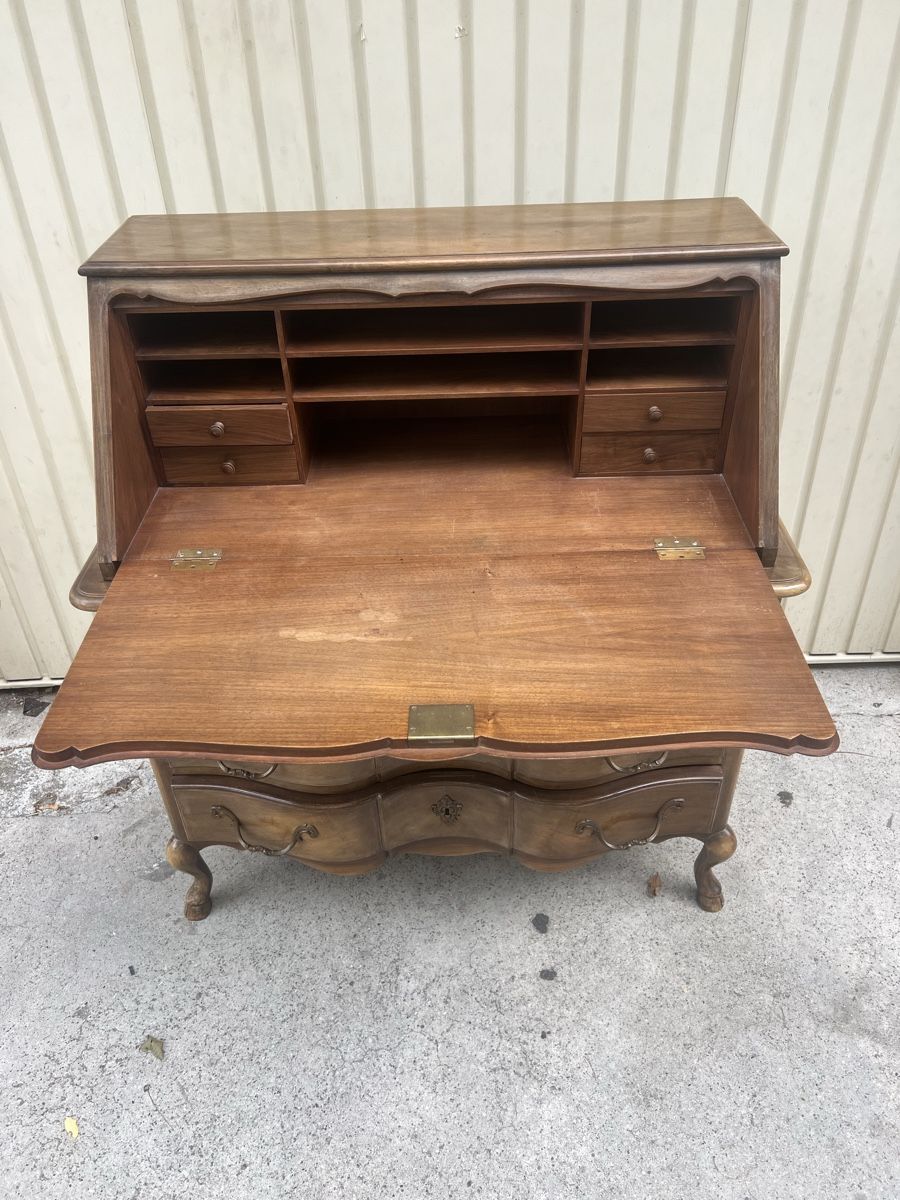Commodes: Secrétaire  – D'occasion à Biel/Bienne par val_m5my 4