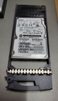NetApp 600GB SAS Disk 3/6Gbps/10k/2.5" (X422A-R5)