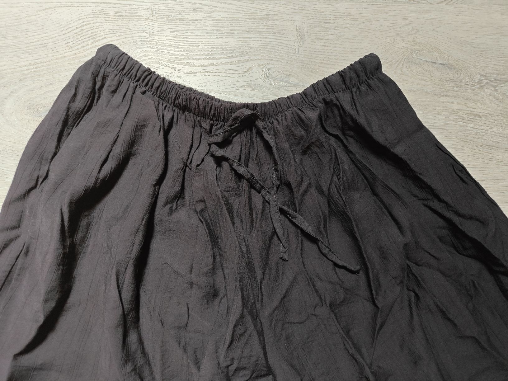 Pantalons: Modi Pants S neu – Neuf (Voir description) à Bätterkinden par Elefantenzoo 1