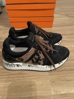Premiata Schuhe 37