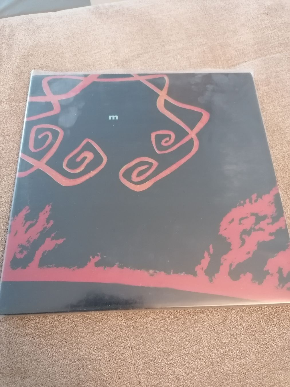Dischi in vinile: Melvins Trilogy Vinyl – Usato da Zuerich venduto da Culoshaker