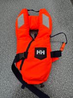 Schwimmweste HH, NEUWERTIG, 20-35 kg