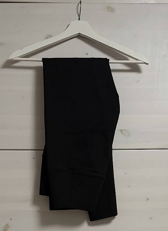 Leggings: Legging  – Neuf avec emballage d'origine à Yverdon-les-Bains par may_r5f7