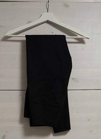 Legging 