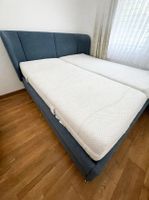 Bett 180x200