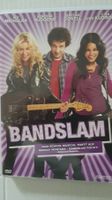 DVD Bandslam