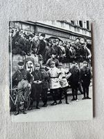 Prelude To War - World War II - livre historique