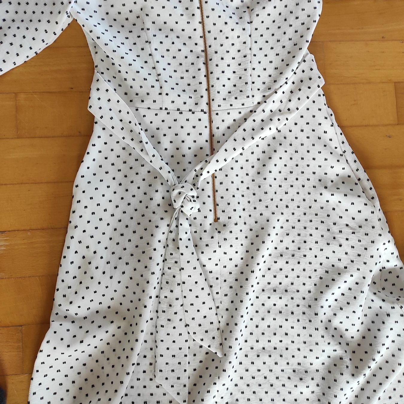 Vestiti: Kleid von Closet gr 38 – Nuovo (secondo la descrizione) da Effretikon venduto da MarthaK. 1