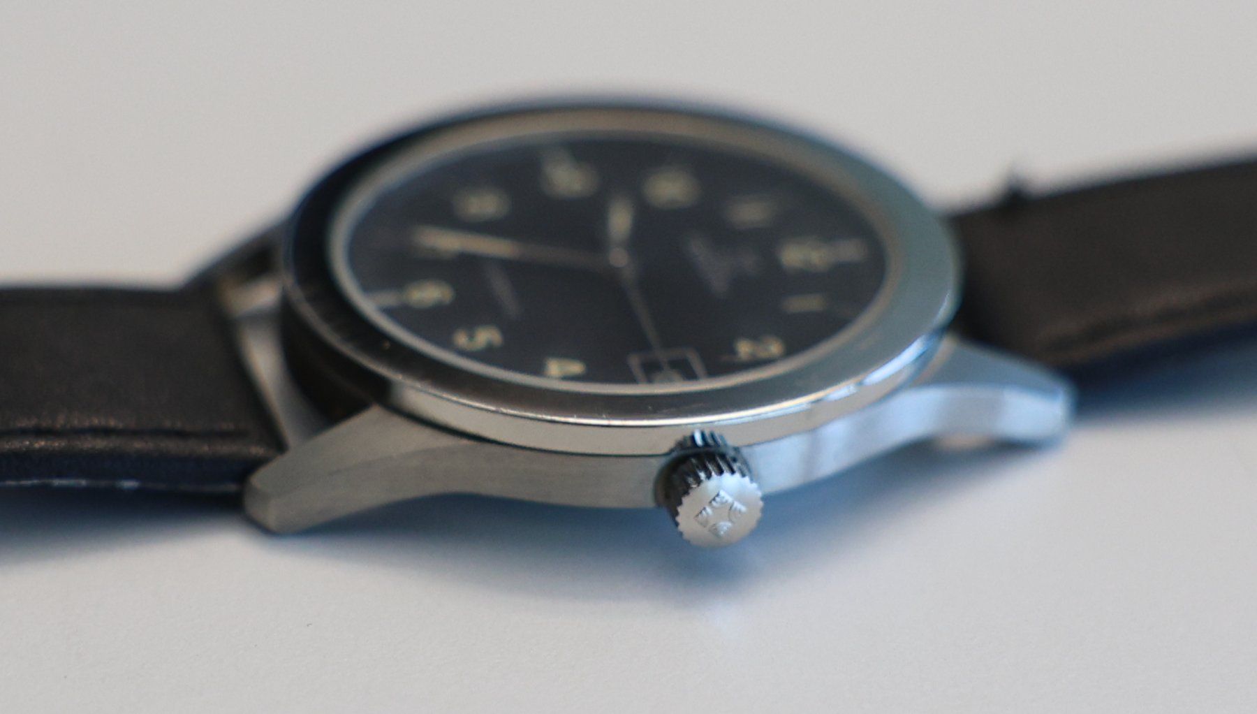 Zenith Orologi: Montre Vintage - Moderne Zenith Automatique – Usato da Lutry venduto da ced_mk9t 8