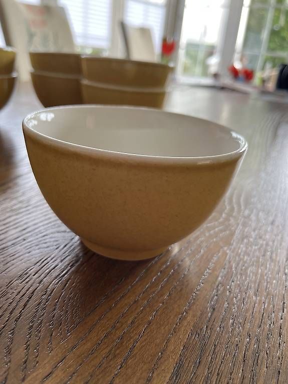 Tazze: Kaffee- Chacheli – Usato da Schlierbach venduto da Simona023 2