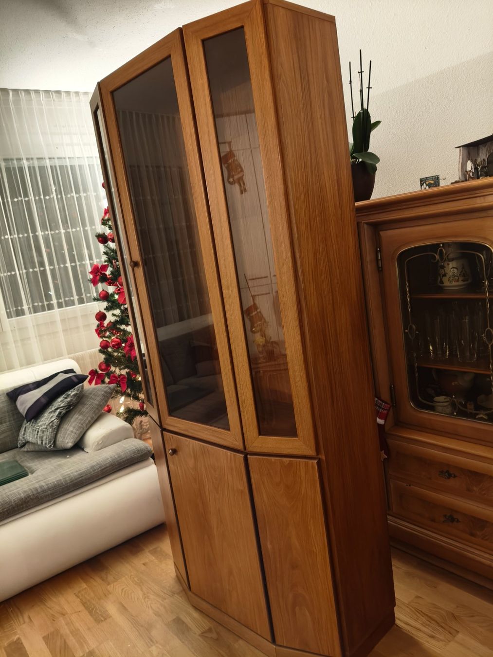 Büffets: Büffetschrank – Neu (gemäss Beschreibung) aus Burgdorf von ghe_2857 1