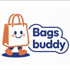 Profile image of BagsBuddy