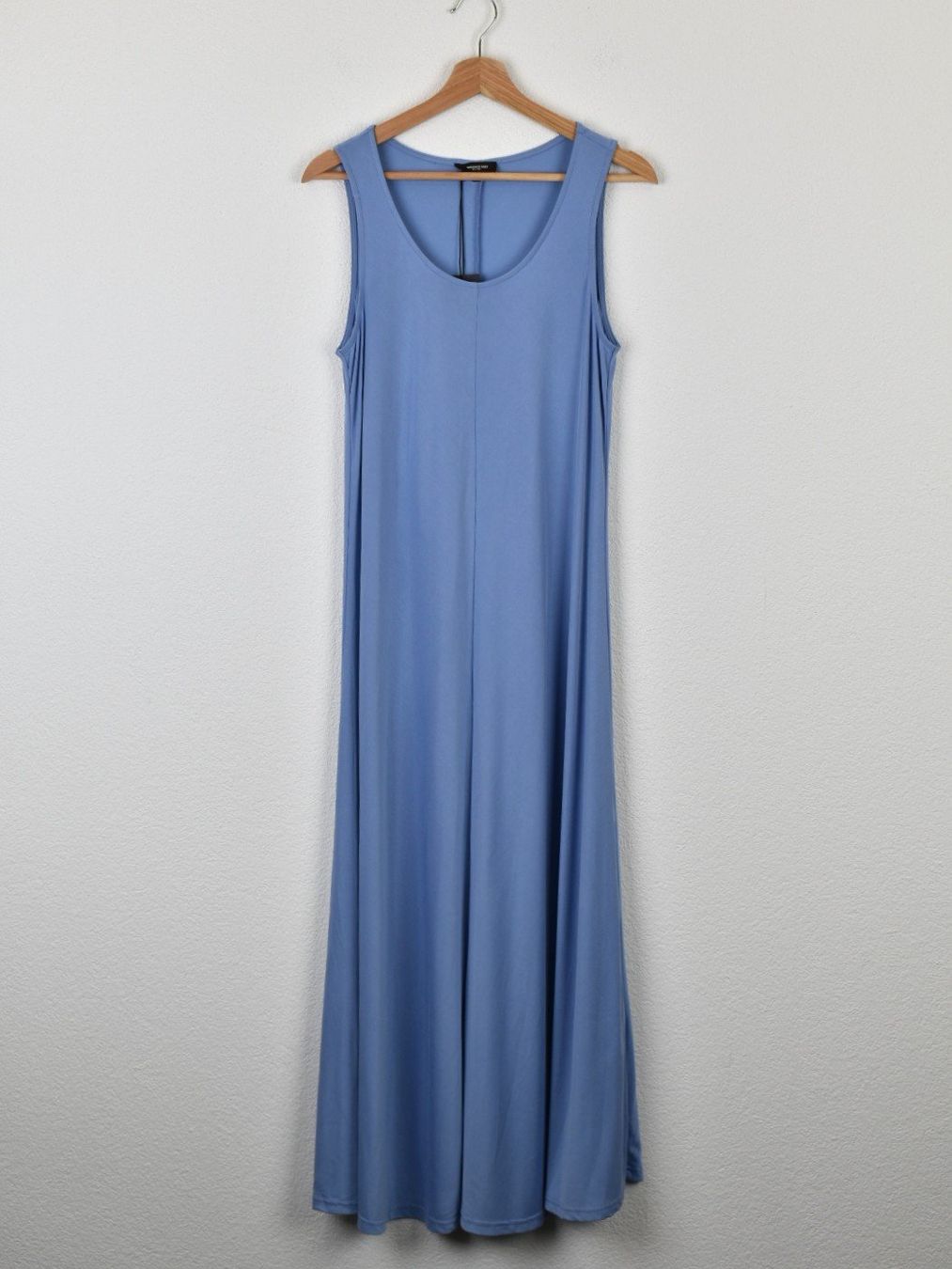 Vestiti: Lawrence Grey Maxikleid, Gr.38, neu – Nuovo (secondo la descrizione) da Nürensdorf venduto da 2ND_STORY