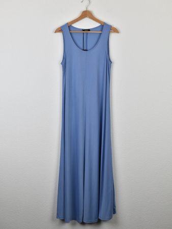Lawrence Grey Maxikleid, Gr.38, neu