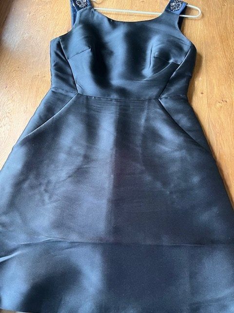 Tara Jarmon Kleider: Tara Jarmon Coctail Kleid Gr 36-38 – Neu (gemäss Beschreibung) aus Arlesheim von JSBS