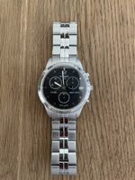 Tissot PR100