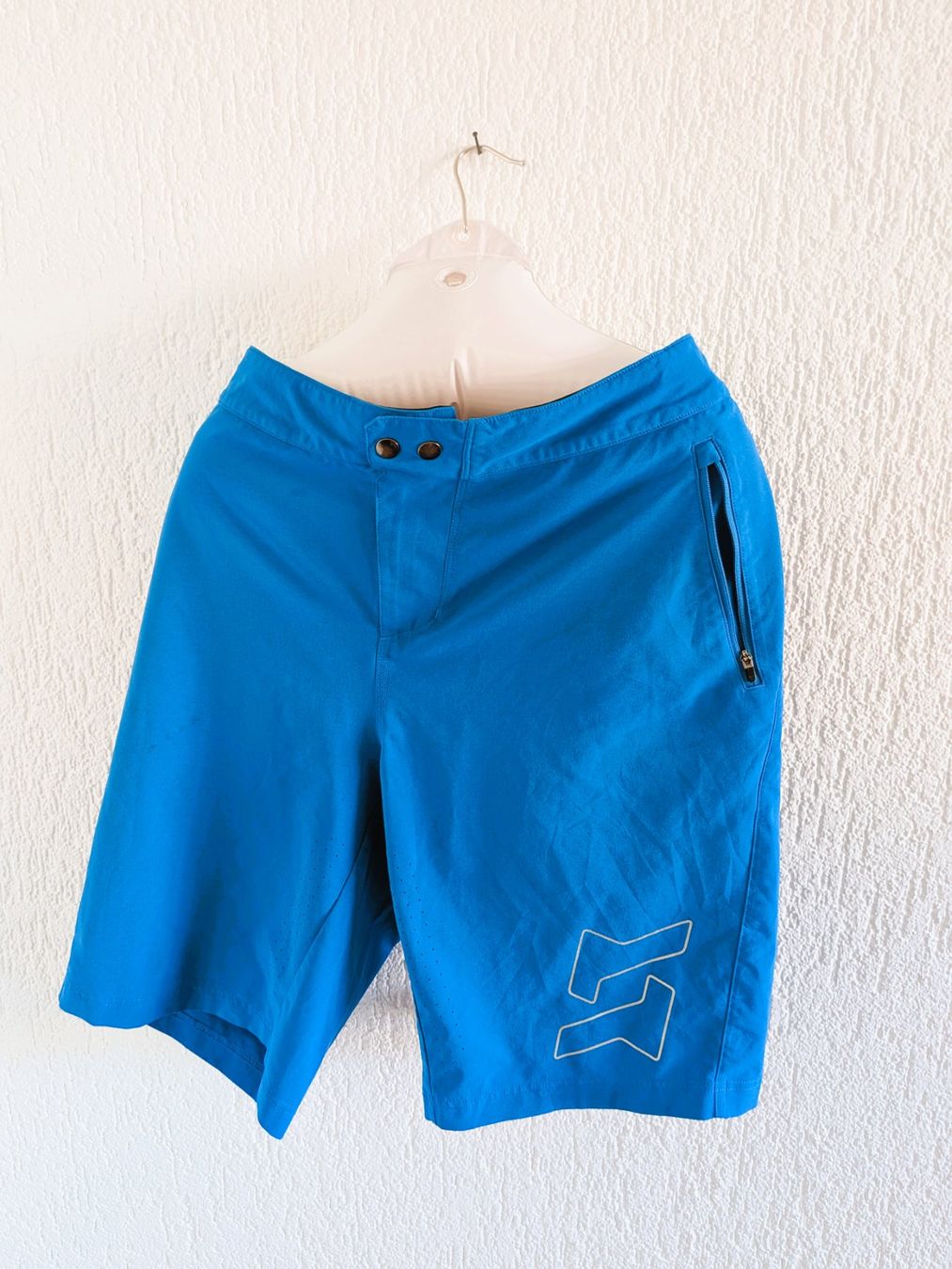 Pantaloni: Skote MTB-Hosen - Grösse M – Usato da Pfäffikon SZ venduto da RainerZuefall