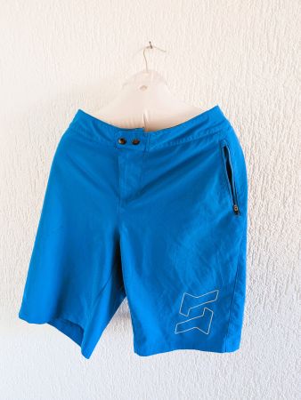 Stoke MTB-Hosen - Grösse M