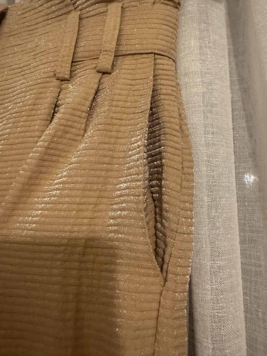 Completi & Tailleur: Sommerlicher Zweiteiler, Grösse S, – Usato da Neuenegg venduto da mel_5pnq 4