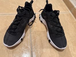 Nike React 55 Sneakers, 38 162-200 Fr