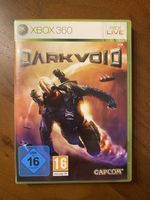 Dark Void für Xbox 360
