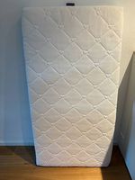 Träumeland Matratze 60x120cm