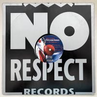 Mega 'Lo Mania – Circusclown (The Remixes)Vinyl
