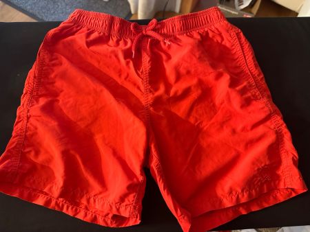 Badeshort 14 ans - Villebriquen
