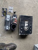 MTB Schuhe Grösse 41