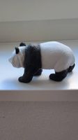Schleich  Panda