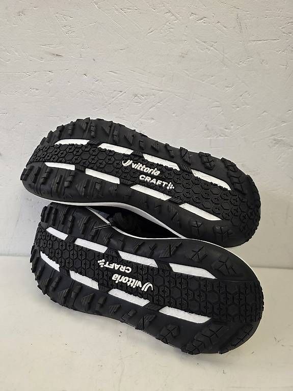 Craft Scarpe da uomo: Destockage chaussures trail Craft X-Plor Pro, taille 47 – Nuovo (secondo la descrizione) da Sugiez venduto da factorysportoutlet 5