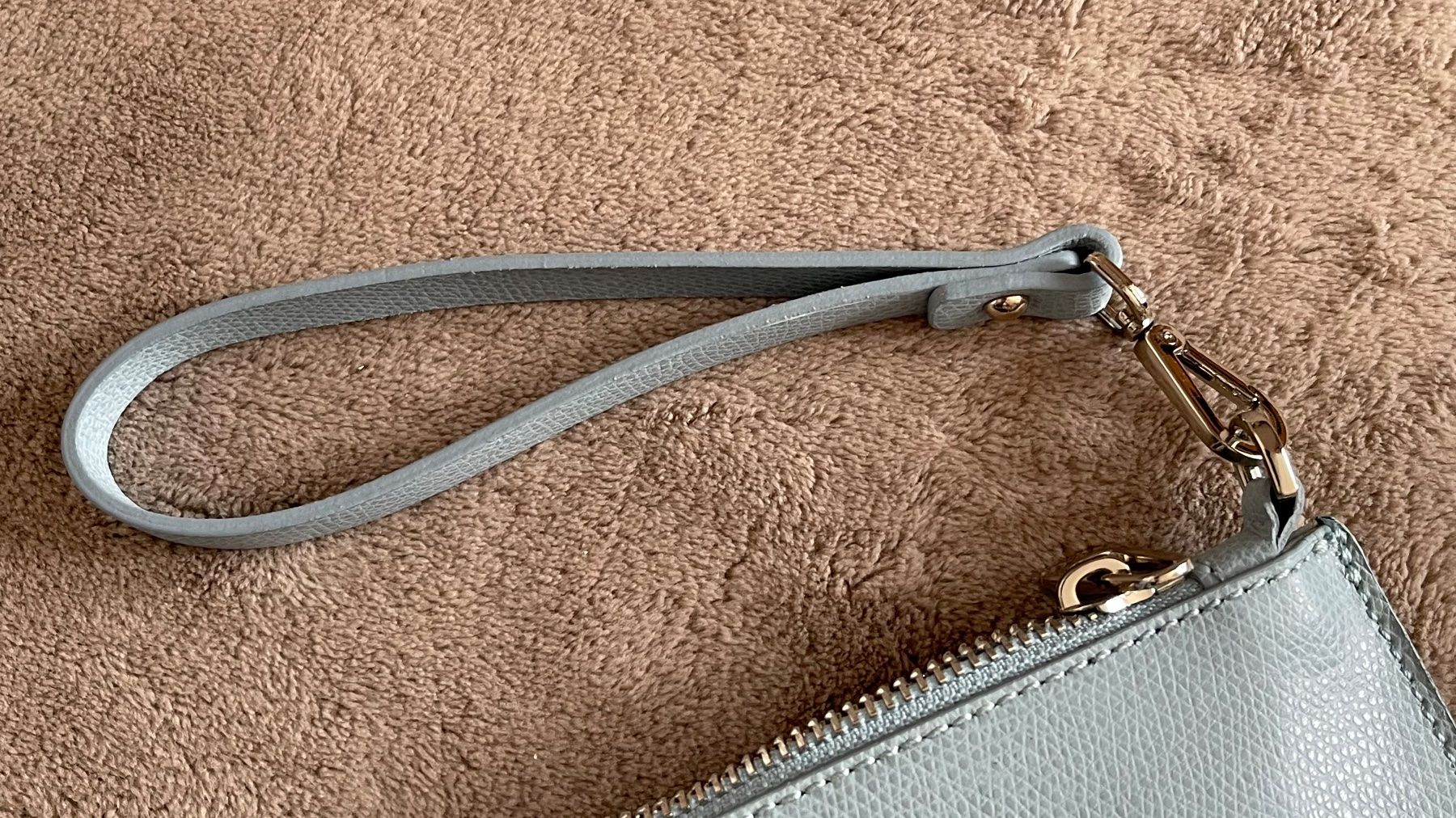 Navyboot Taschen: Pochette Navyboot – Neu und originalverpackt aus Düdingen von koe_7kdv 8